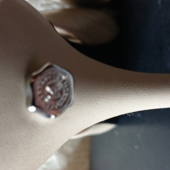 Karl Lagerfeld Paris size 11 - Picture 4 of 5